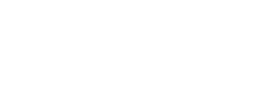 CLOWCRAFT — kompleksowa obróbka metali i lakiernia